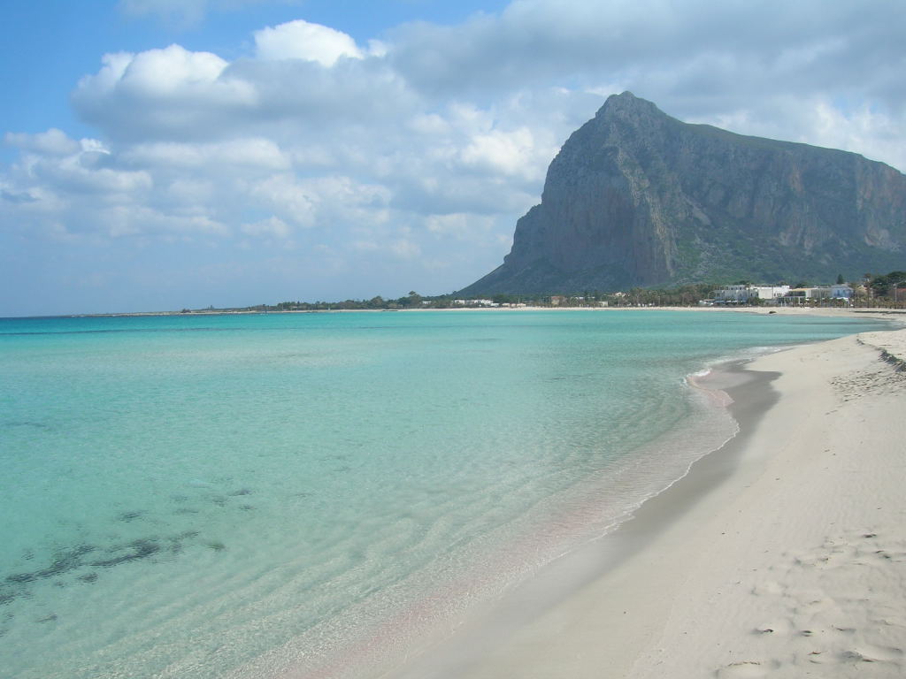 san_vito_lo_capo