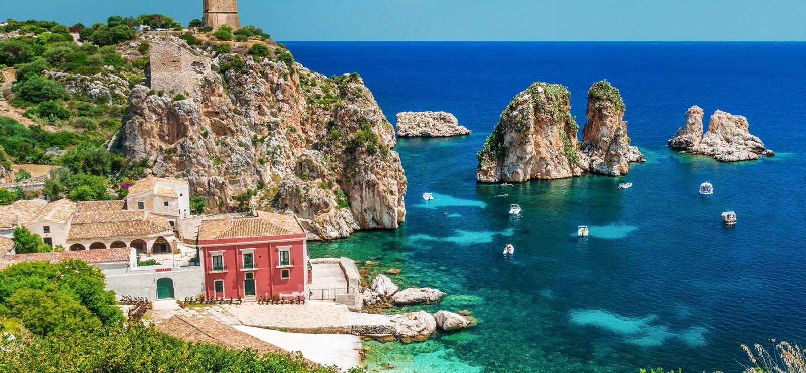 scopello-hd